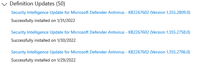 2022-01-31_22-20-58.png