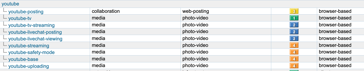 Screenshot 2024-11-07.png