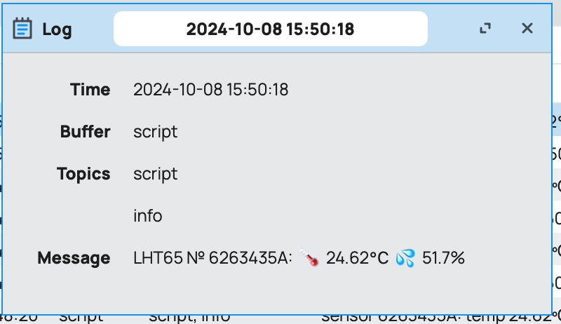 Screenshot 2024-10-08 at 3.50.43 PM.png