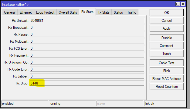 Capture d’écran 2020-11-16 134909.png