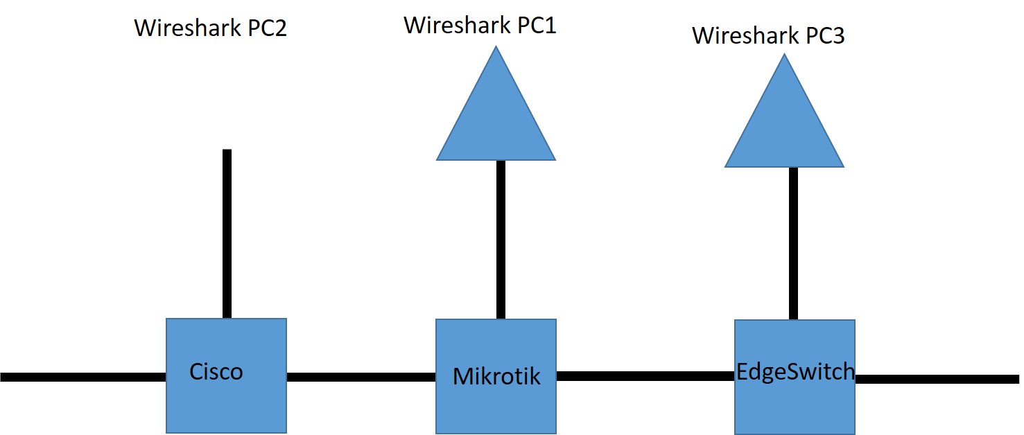 Picture1.jpg