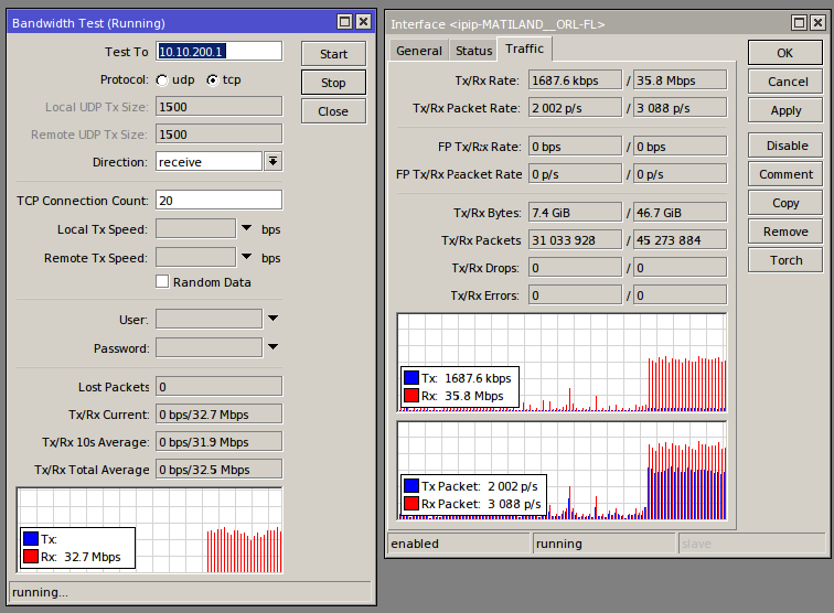 Screenshot from 2016-10-18 10-23-22.png