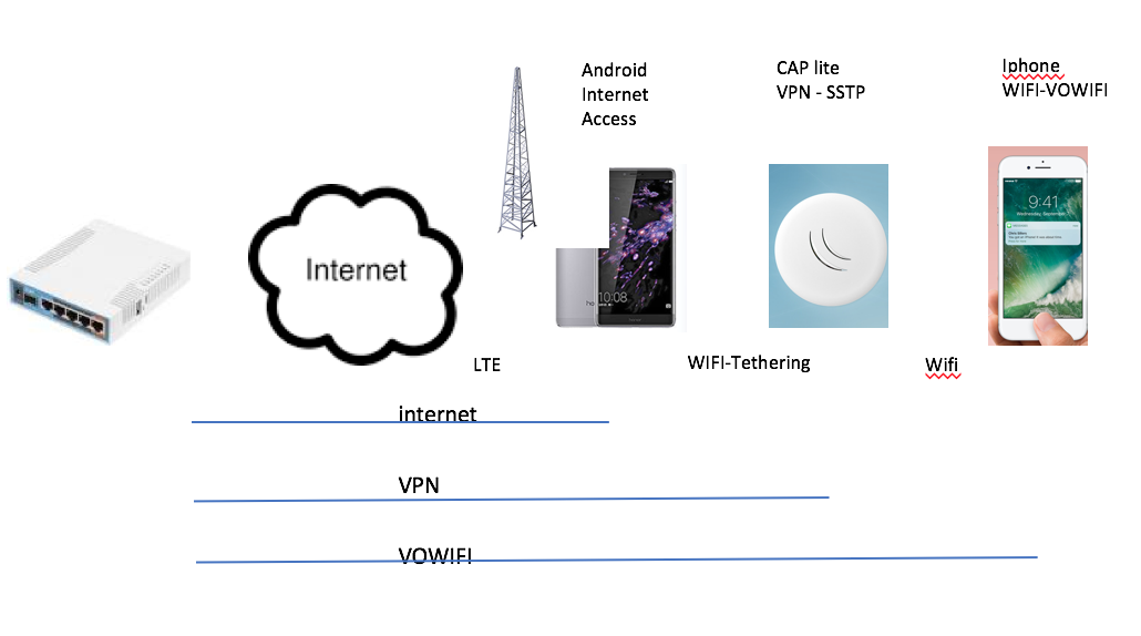 Screen Shot 2017-06-09 at 2.00.42 PM.png