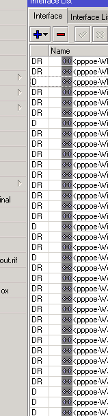 pppoe_server.png