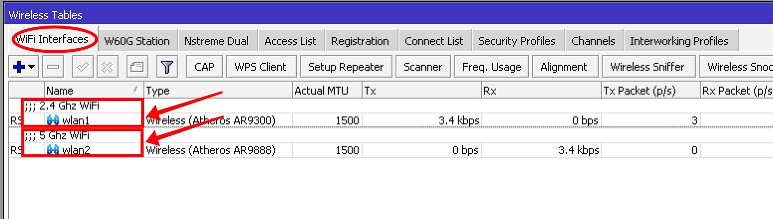 screenshot_1111.jpg