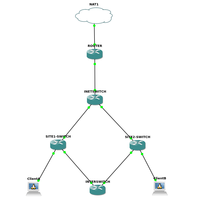 Screenshot_2022-05-14_14-18-51.png