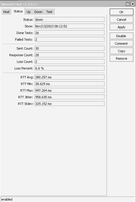 Screenshot 2023-11-13 at 8.12.56 AM.png