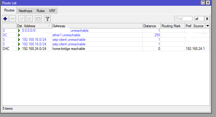 Screenshot route client side.png