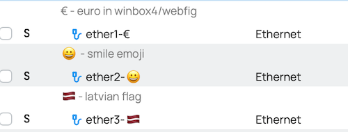 UTF8inInterfaceWinBox4Window.png