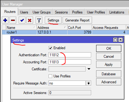 usermanager-routers.png