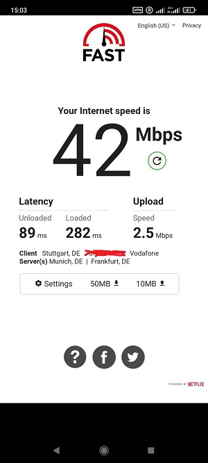WG_speed.jpeg