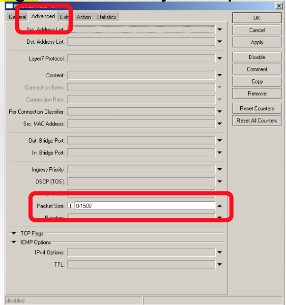 Captura de Tela 2017-02-16 às 20.40.01.png
