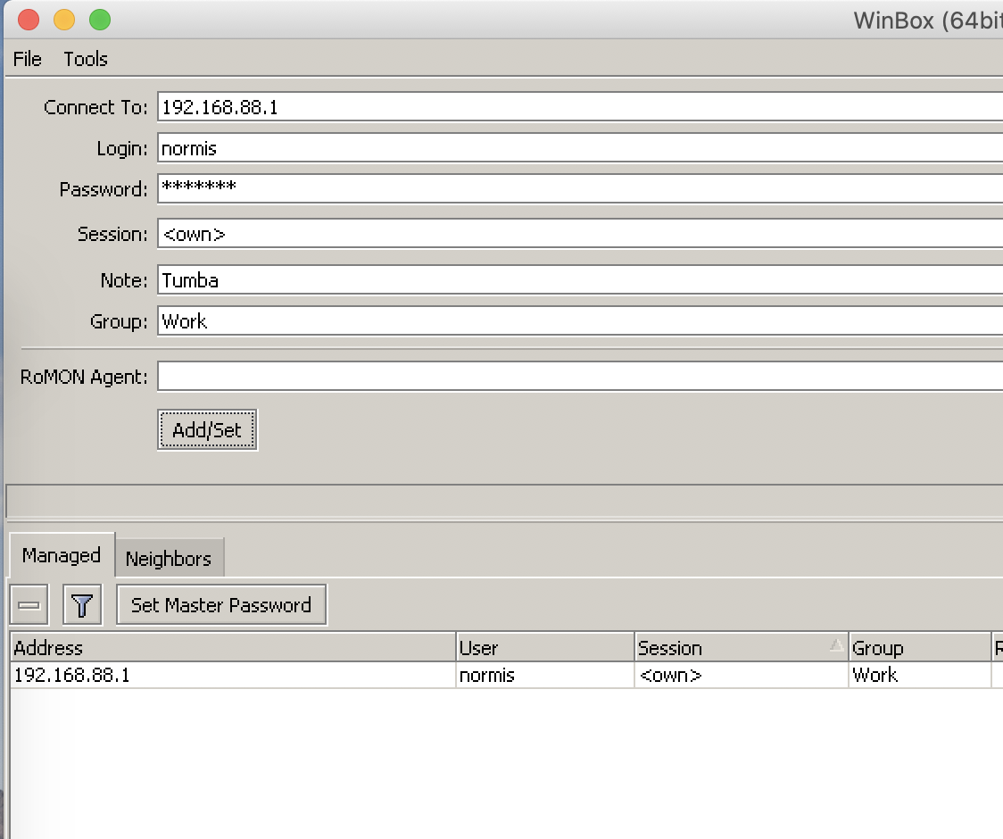 Screenshot 2020-05-20 at 14.42.43.png