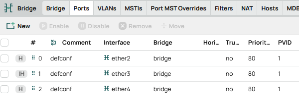 Bridge ports.png