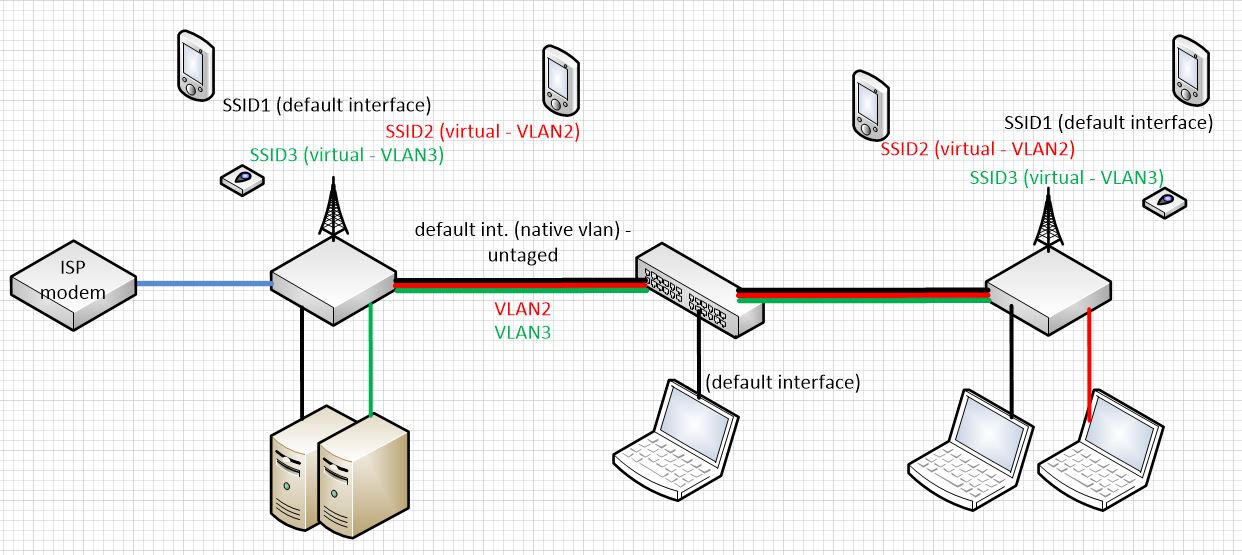 diagram.JPG