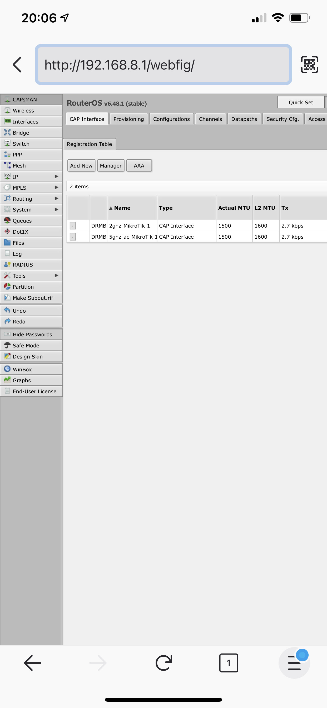 IMG_A53B9A318B4B-1.jpeg