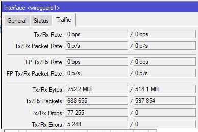 wireguard drops 1.jpg