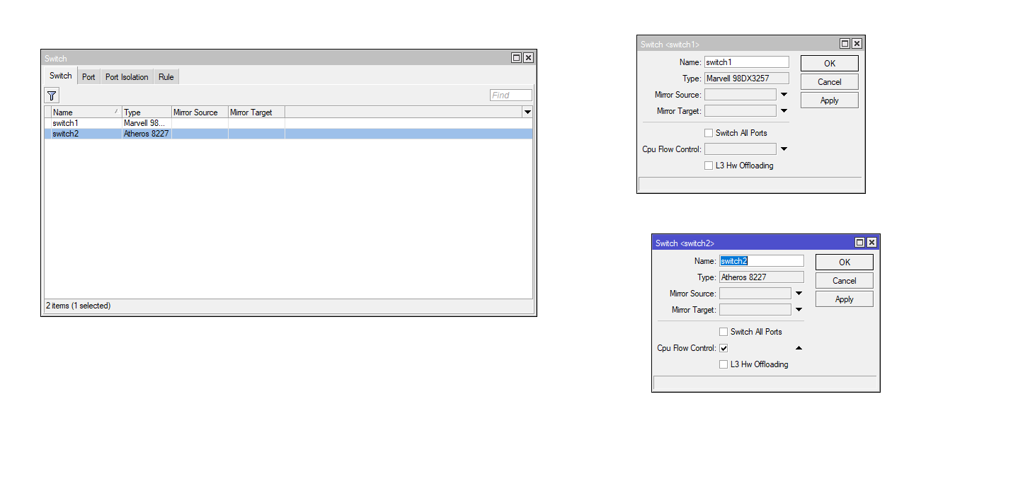switch-config.png