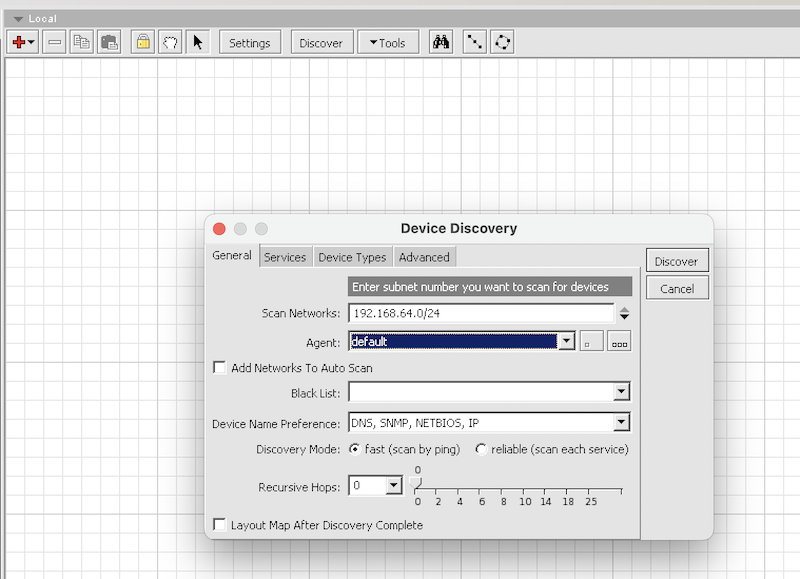 Screen Shot 2022-03-24 at 09.01.14.png