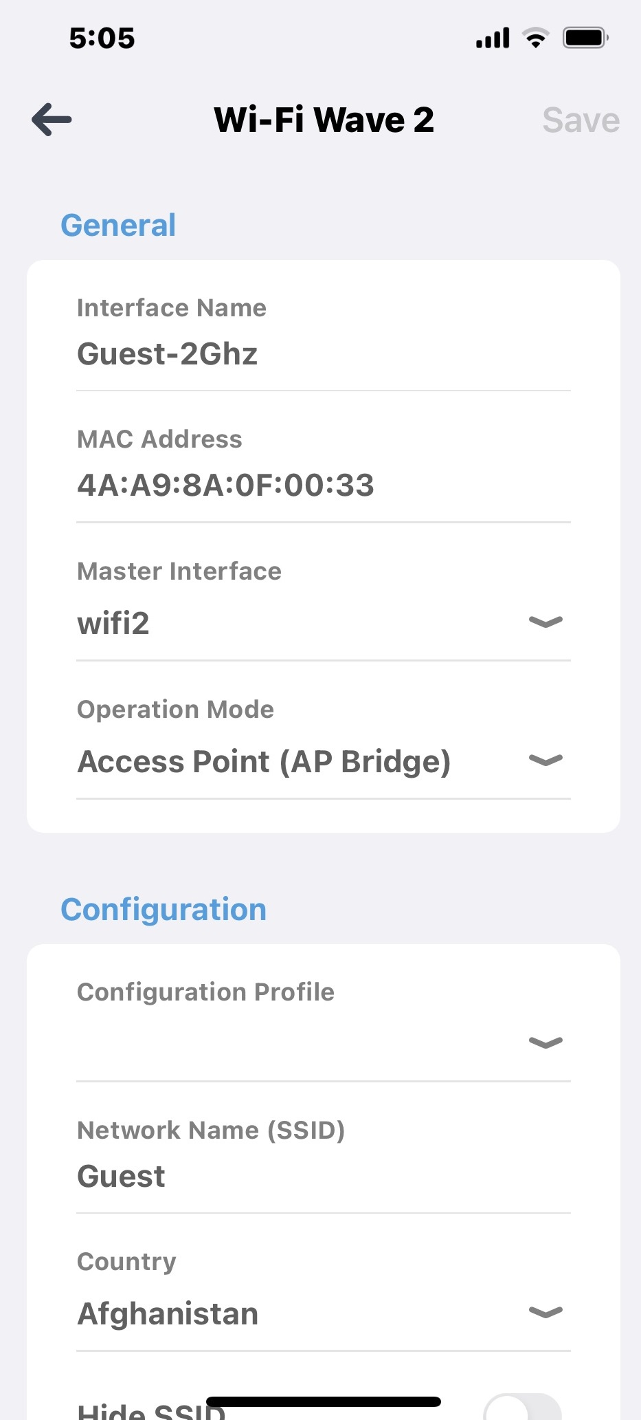 Screenshot 2023-09-20 at 5.05.36 AM.jpg