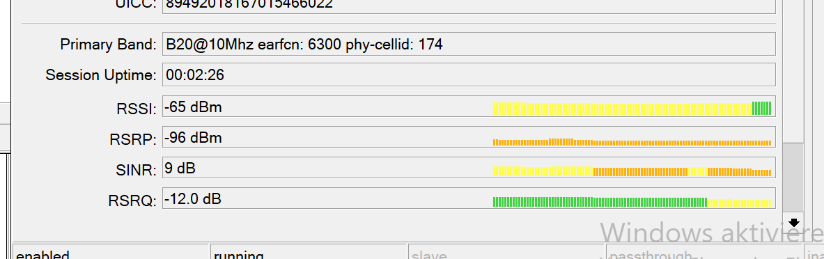 Screenshot 2025-06-11 111123.png
