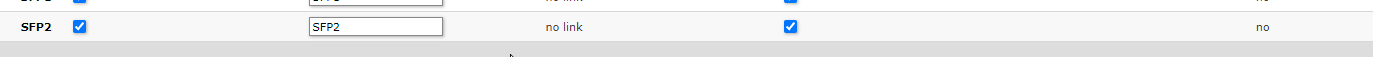 swos2.png