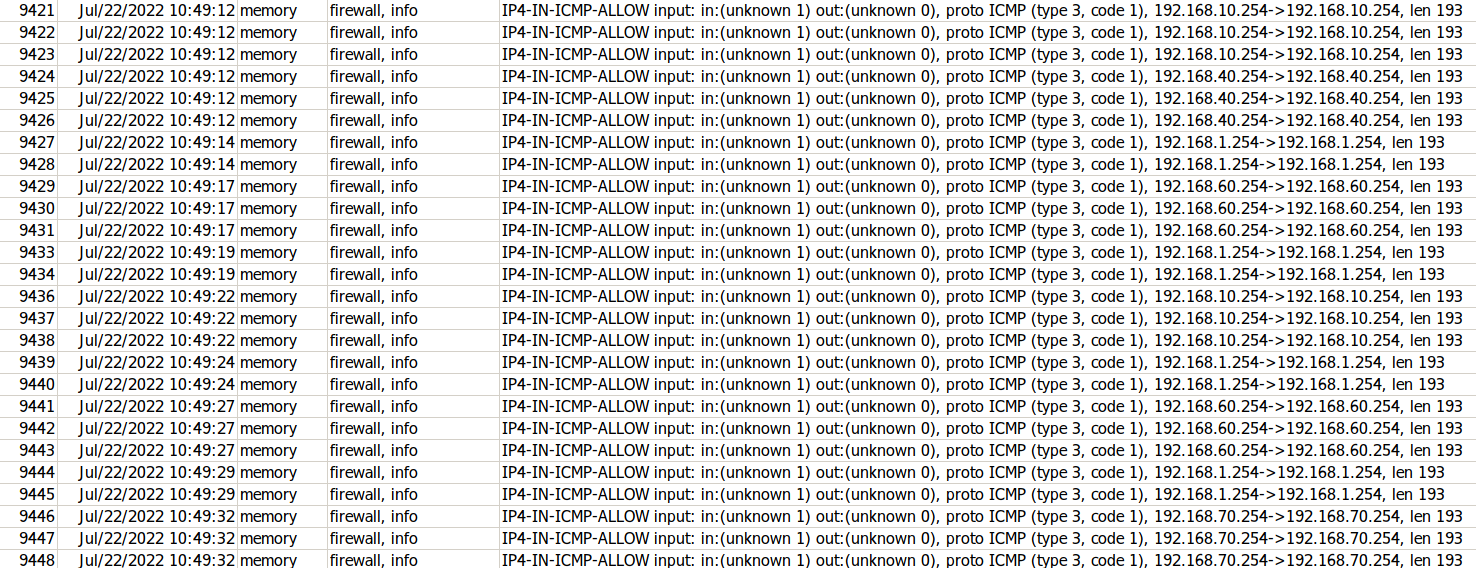 Screenshot from 2022-07-22 12-10-29.png