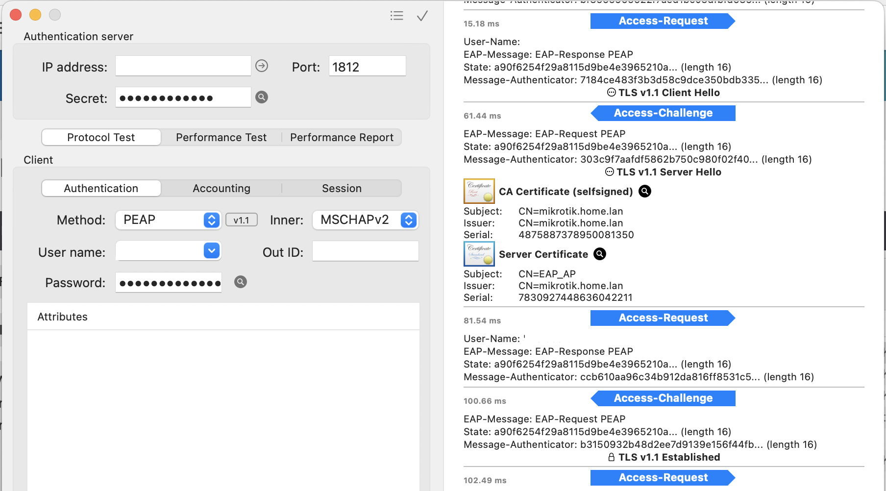 Schermafbeelding 2022-04-11 om 15.38.40.png