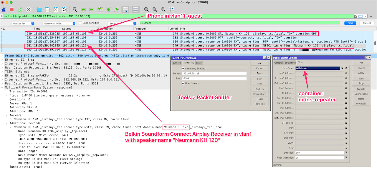 wireshark.png