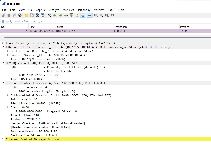Screenshot 2022-09-19 124631.png