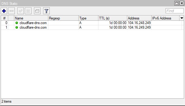 Screenshot 2021-10-16 165121.jpg