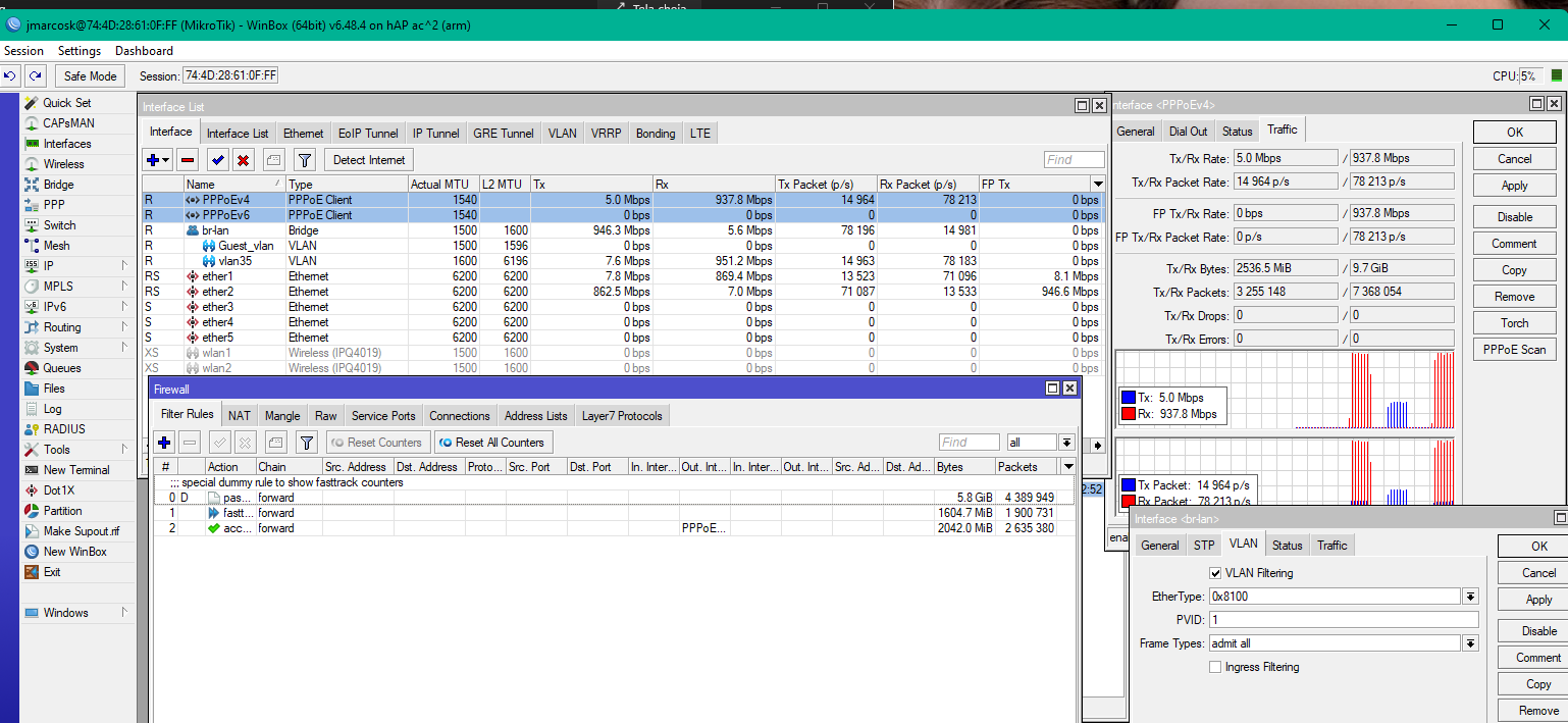 hAPac2 - with FastTrak.png