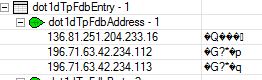 dot1dtpfdbaddress.JPG