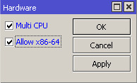 21Feb2020_23-37-29.jpg