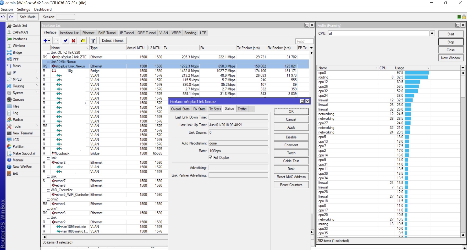 mikrotik traffic.jpg