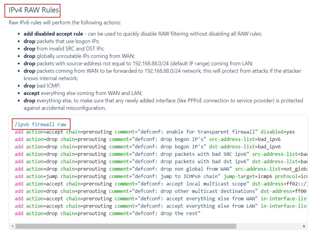 ipv6 raw.png