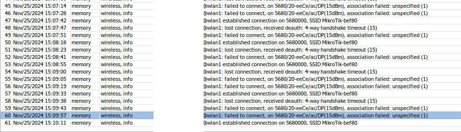 Screenshot from 2024-11-25 15-10-33.png