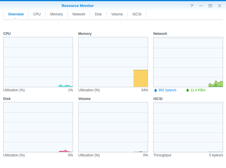 Screenshot from 2022-03-04 15-16-56.png