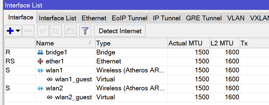 Mikrotik_InterfaceList.png