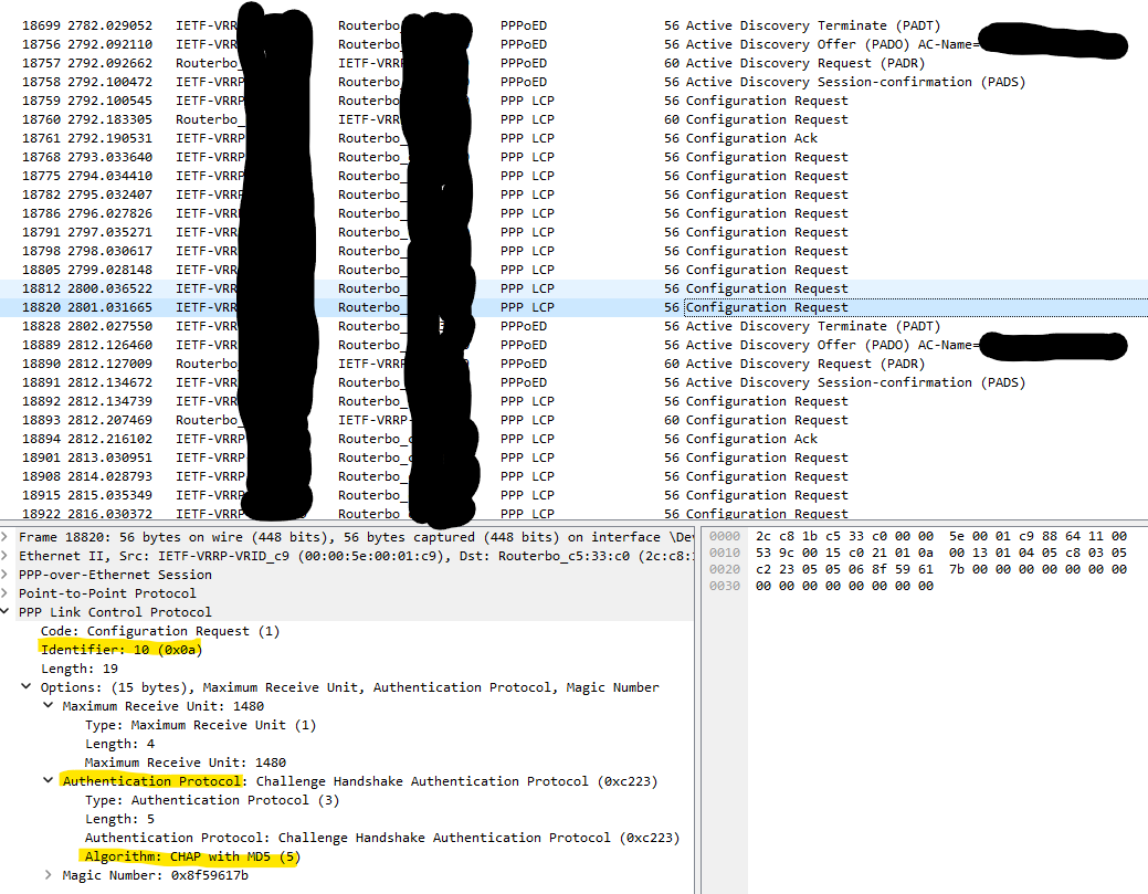 Captura de pantalla 2023-08-06 removed.png