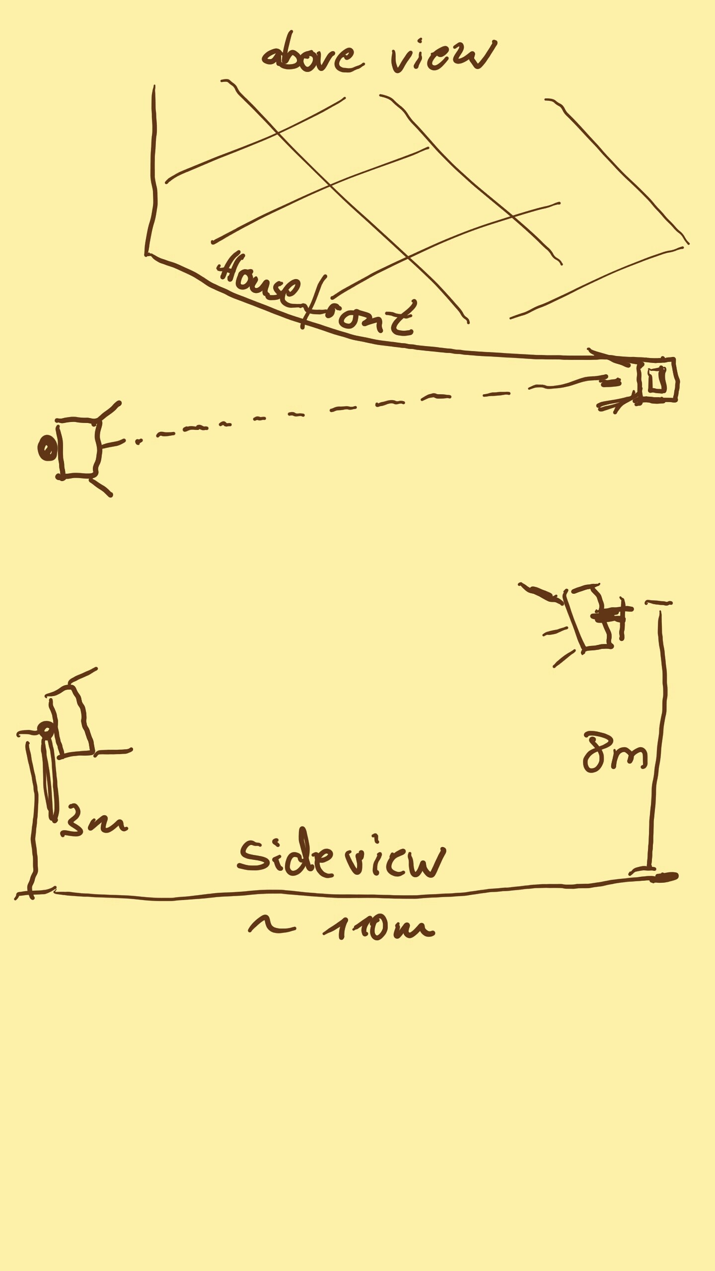 Memo20190610_121012.jpg