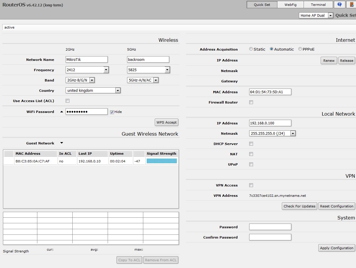 router configuration.JPG
