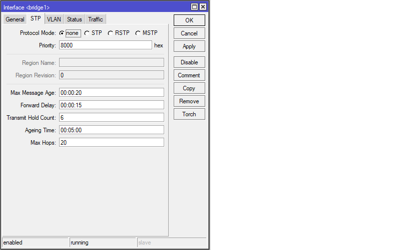 wireless ap bridge stp.png