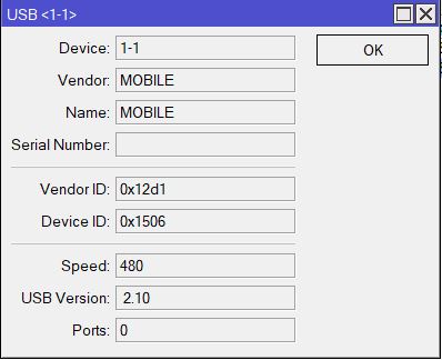 usb.JPG