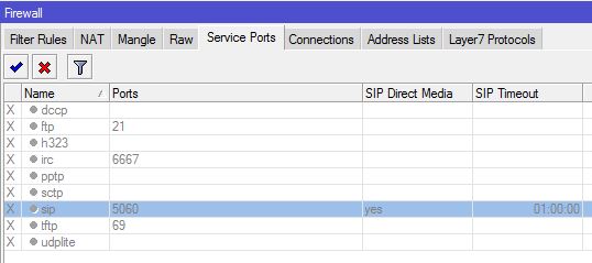 Mikrotik SIP Helper.JPG