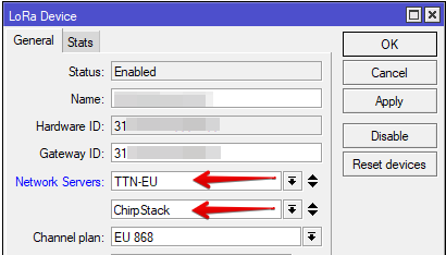 wAP-lora_chirpstack.png
