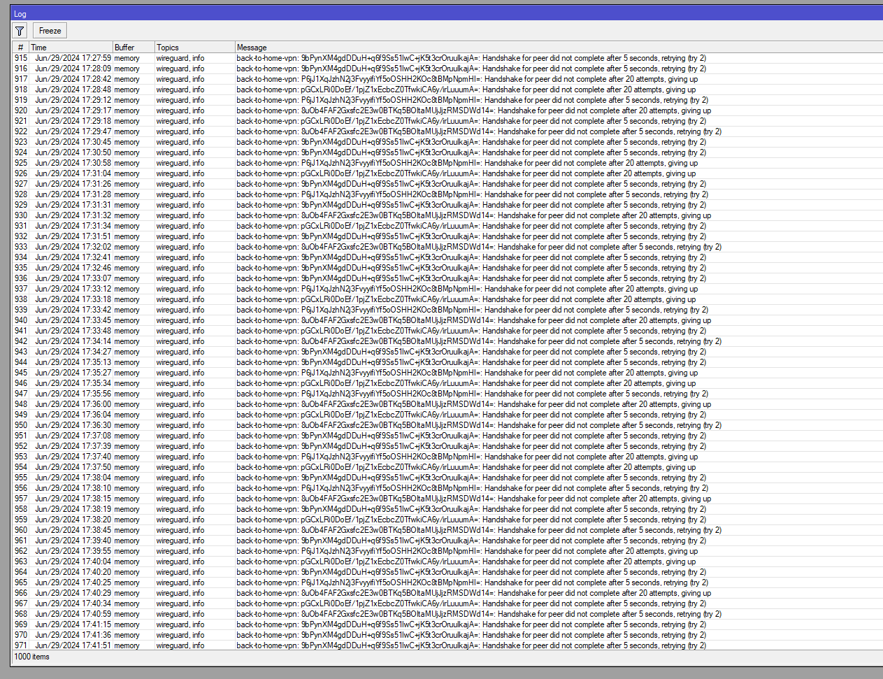 Screenshot 2024-06-29 174755.png