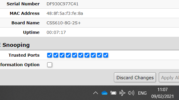 Switch Uptime2.PNG
