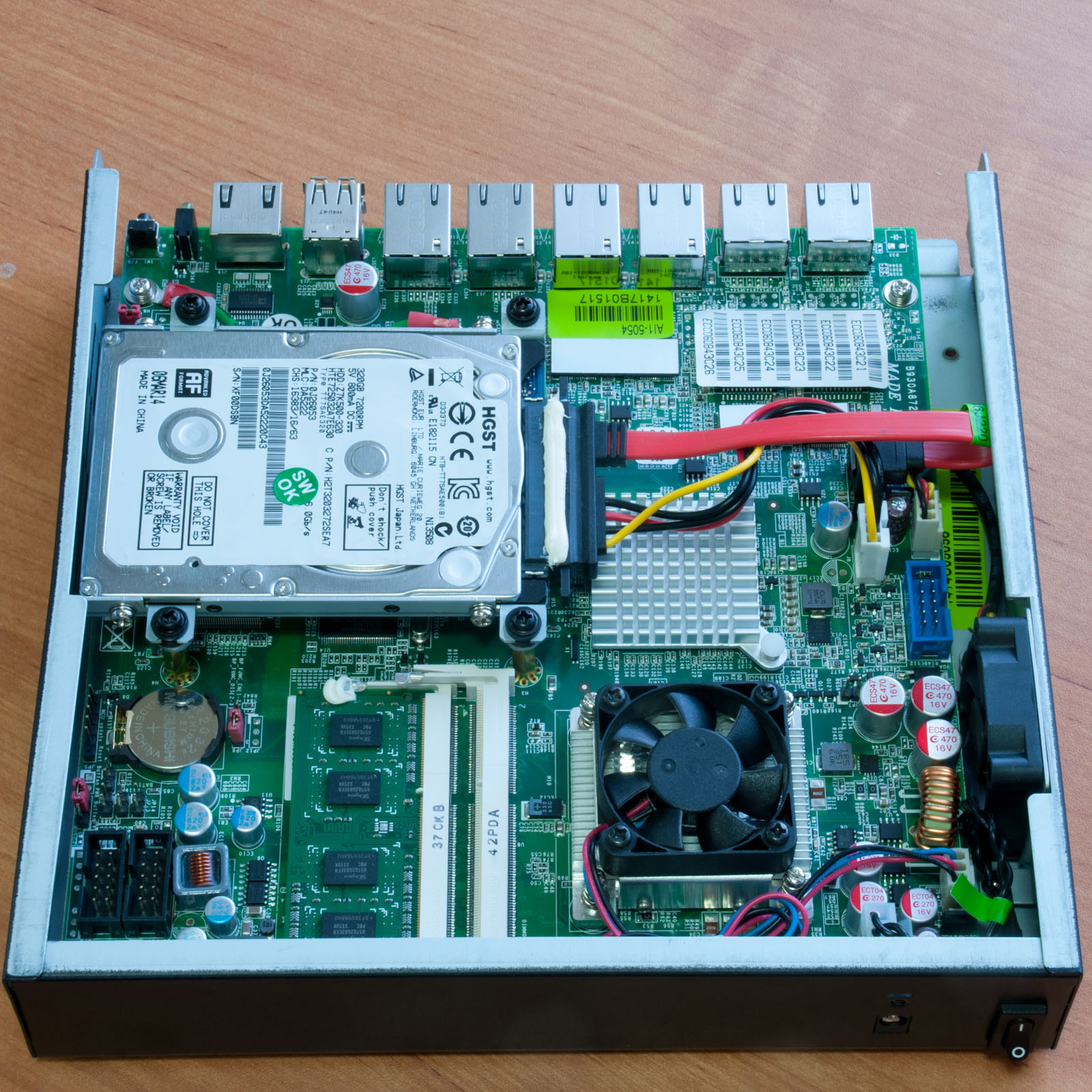 0_c0dc2_7038d6dc - Good capacitors!.jpg