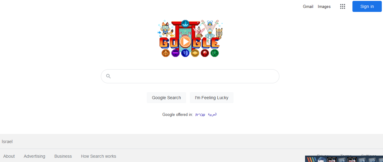 google-from-ccr1009.png